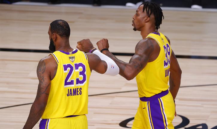 新浪体育直播NBA，热血赛事的无尽魅力与激情展现