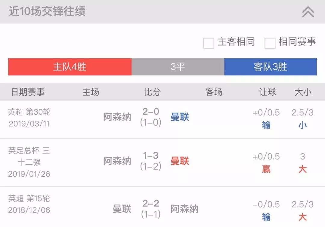 雪缘园比分直播网址大全——体育迷的福音