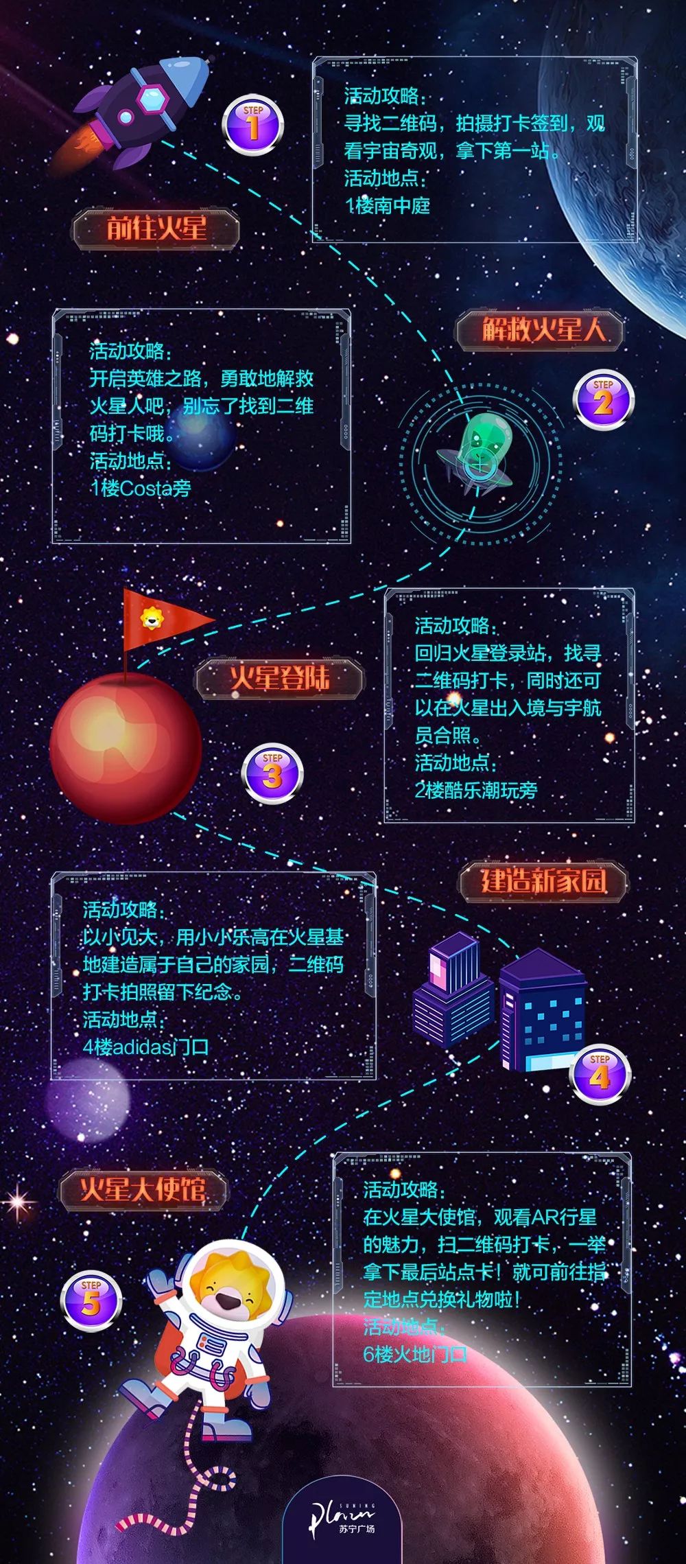 探索未知的今晚，寻找神秘的3D开机号码