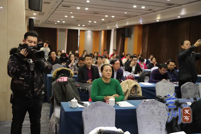 甘肃彩票走势图，探索甘肃11选5与360彩票的奥秘