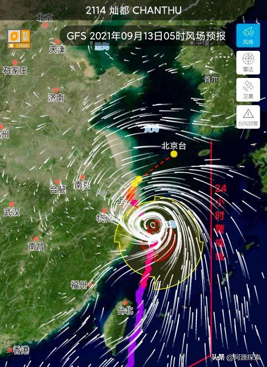 双色球走势图与浙江福彩风采网，福彩的魅力和机遇