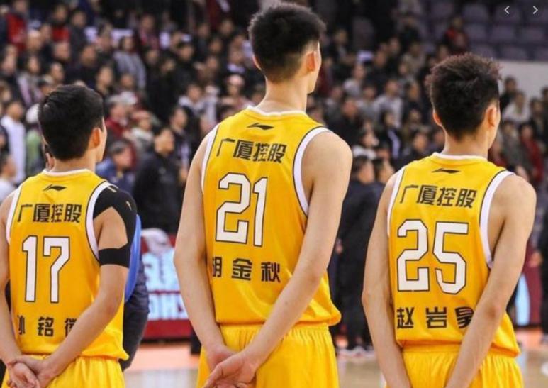 双色球浙江走势图2超长版，探索与预测