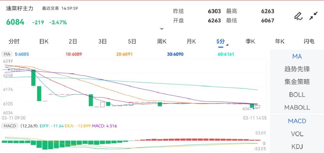探索三D基本走势图的奥秘