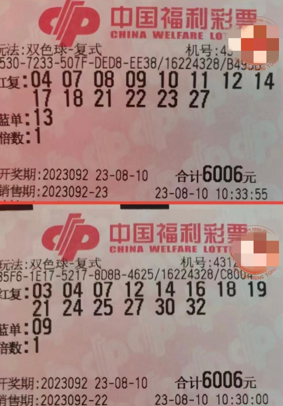 揭秘双色球胆拖玩法，一种富有策略与乐趣的彩票游戏