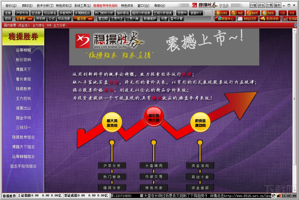 探索专业杀号软件，功能、应用与影响