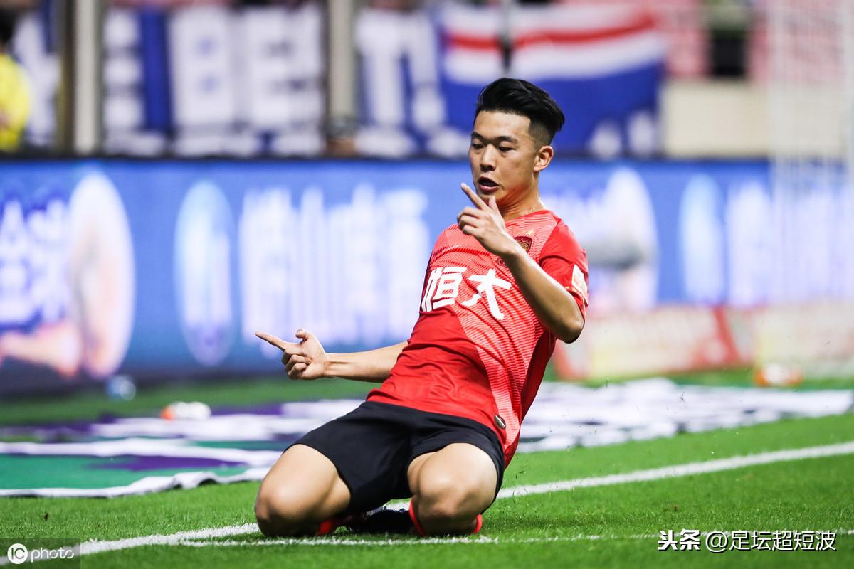 双色球2022年第85期开奖号码结果查询，揭秘幸运之门背后的秘密