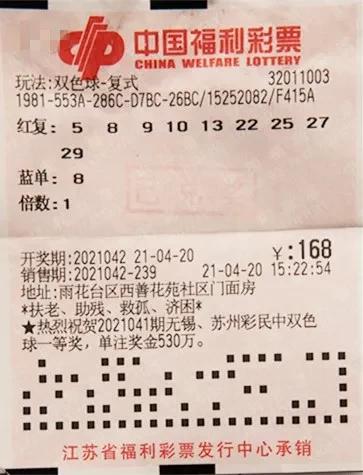 双色球23023期开奖结果查询，揭秘幸运号码的背后故事