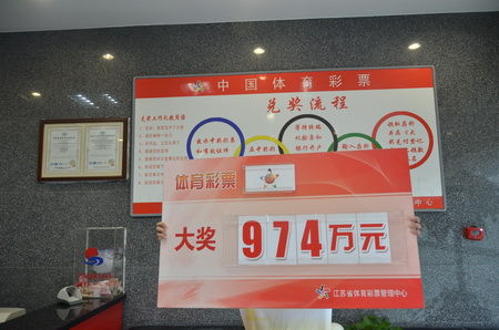 河北省双色球兑奖中心，探索与体验