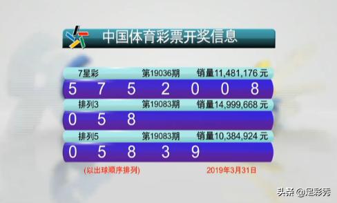 体育彩票大乐透开机试机号，揭秘背后的神秘与魅力