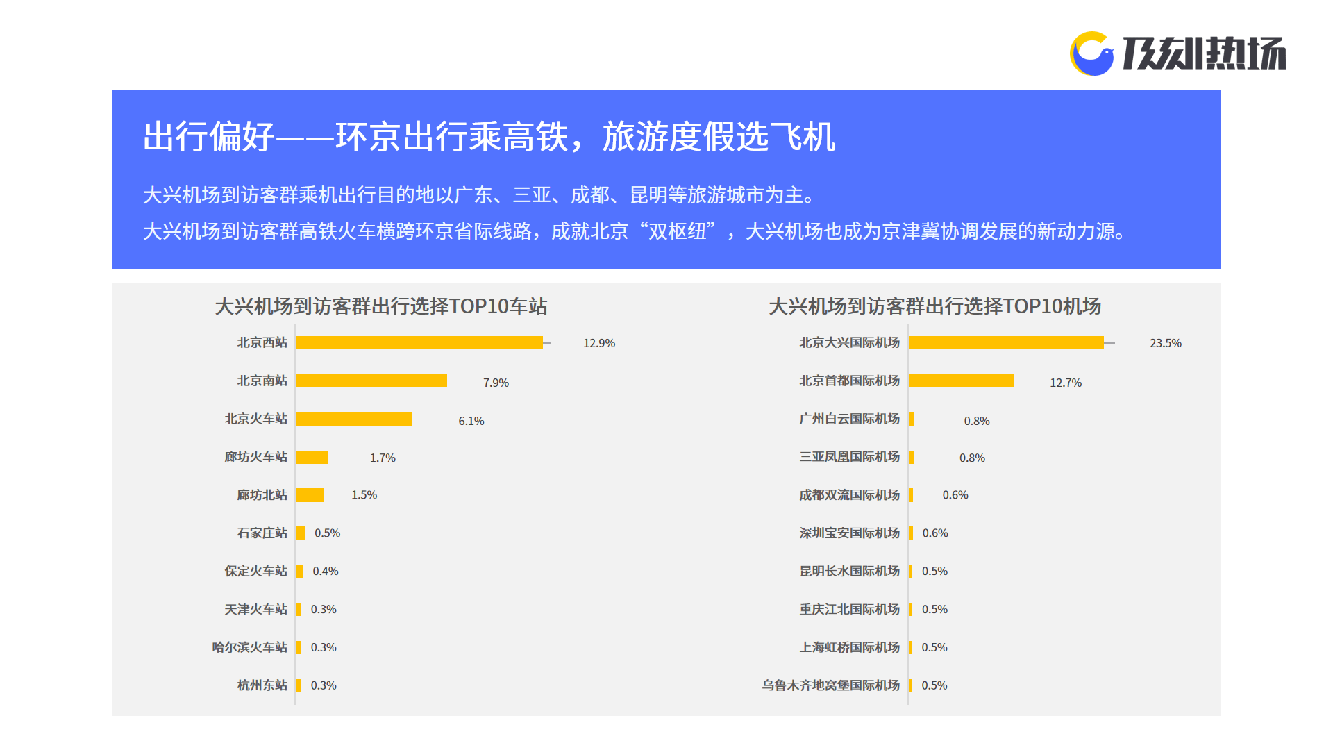 双色球2014098期，幸运与策略交织的博弈