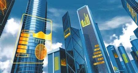探寻数字背后的故事，2020年5月1日的意义与影响