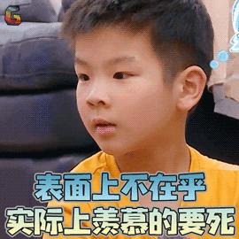 双色球第2021101期开奖结果揭晓，幸运儿揭晓之际，激动人心的时刻来临