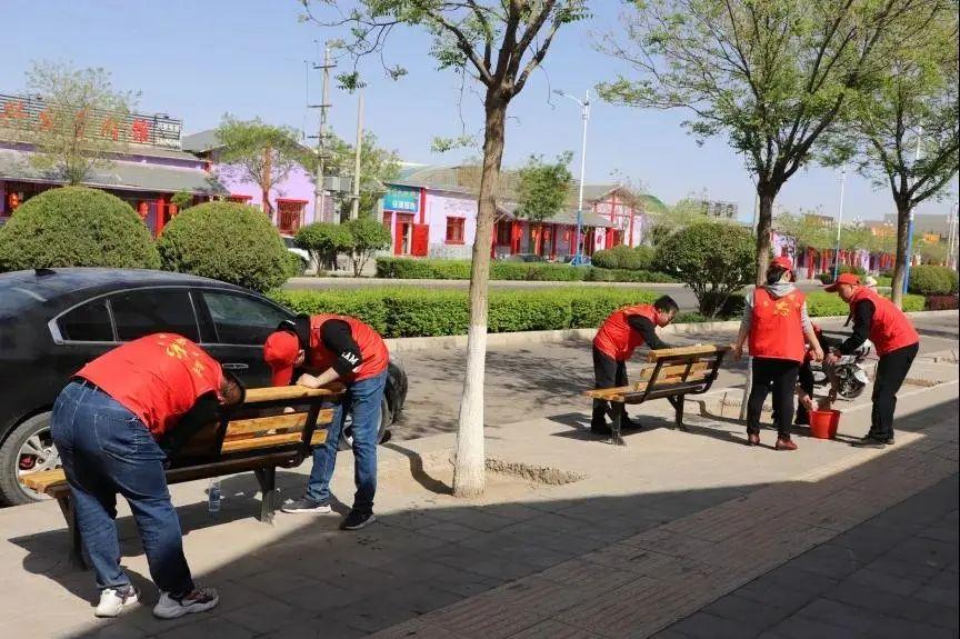 双色球彩票，揭秘2020年彩票新篇章中的幸运数字组合