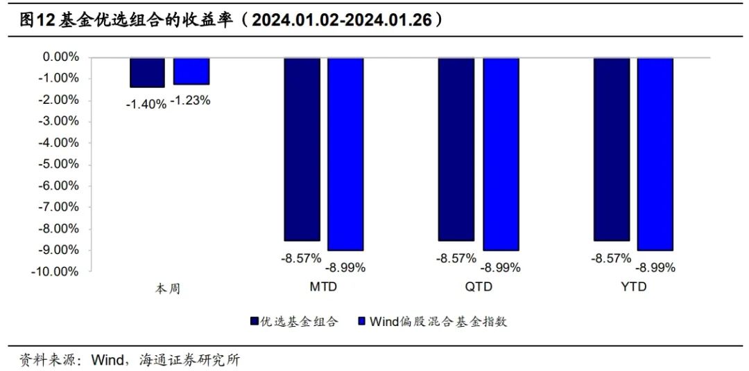 基金010062净值，深度解析与市场洞察