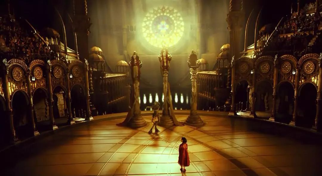 探索神秘世界，3D天宇与鬼六神算的奇幻交融