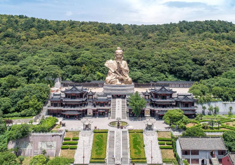 揭秘幸运之门，昨夜的3D开奖号码探秘