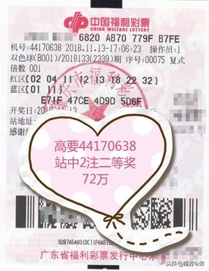 双色球第101期开奖结果揭晓，幸运数字揭晓时刻！