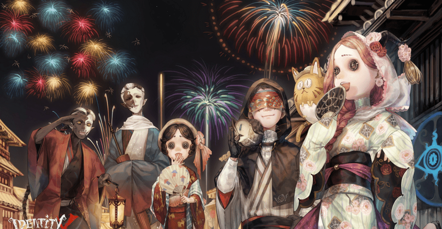 今日3D图谜第三版，探索神秘世界的无限魅力