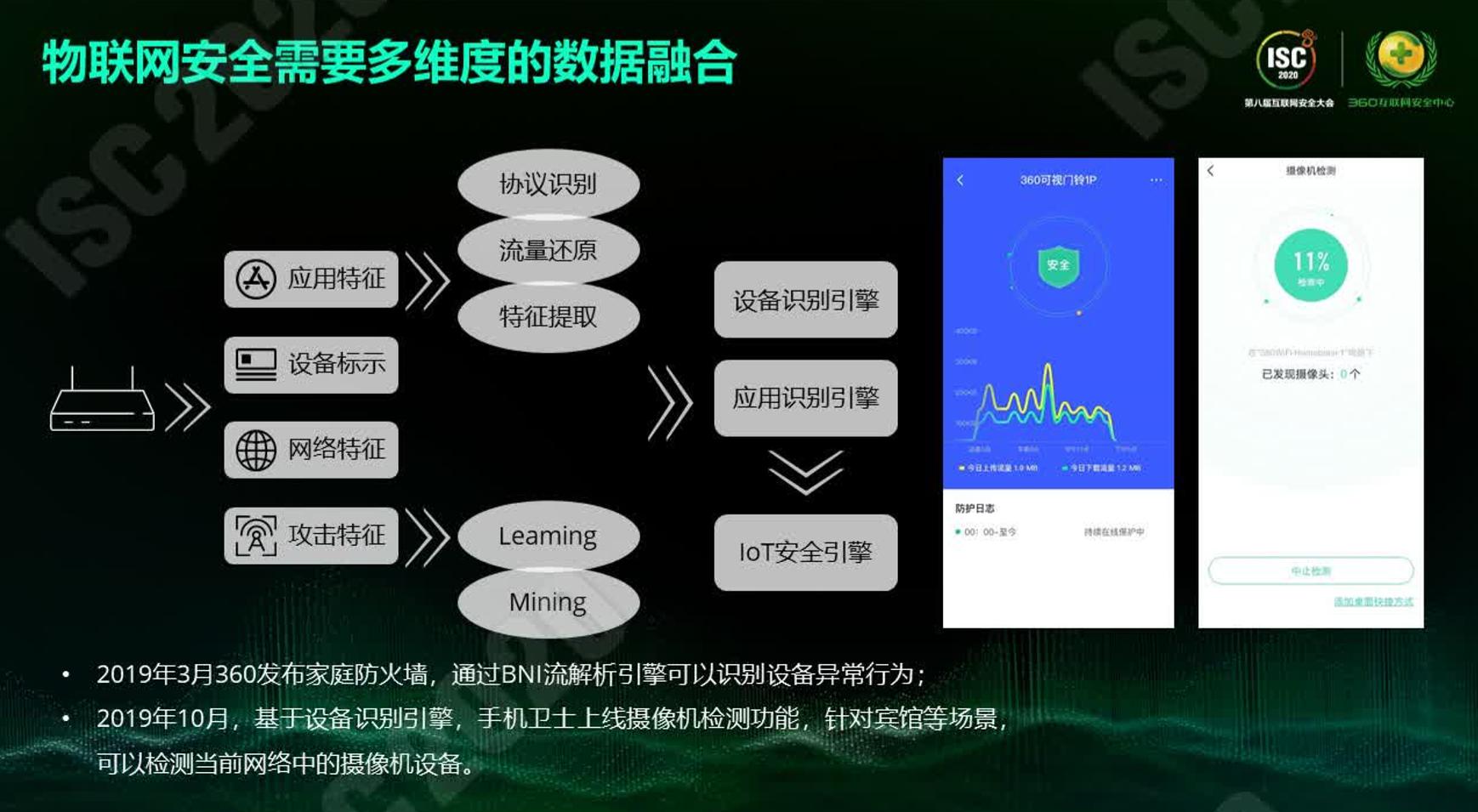 BBS52CP双彩网——探索网络世界的全新体验