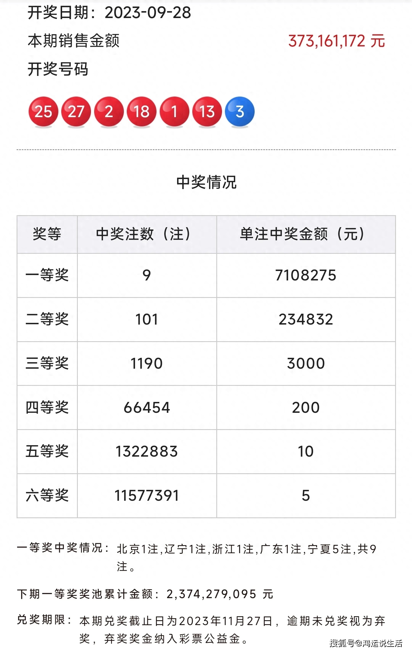 双色球第114期出号预测，探索彩票背后的奥秘与期待