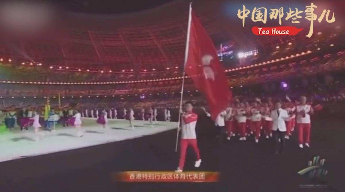深圳福彩快乐8开奖结果，梦想与希望交织的幸运舞台