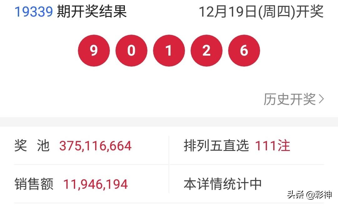 双色球预测第146期，探索彩票背后的奥秘与策略