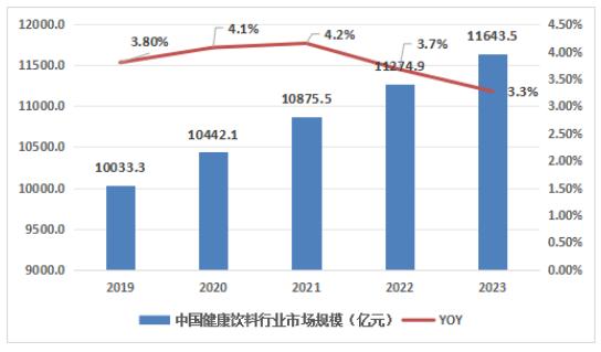 乐彩网专家预测版，深度分析与精准预测的未来走向