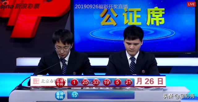 福彩双色球守号，坚持与幸运的交织