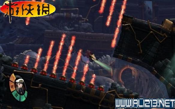 探索3D组六杀号的奥秘
