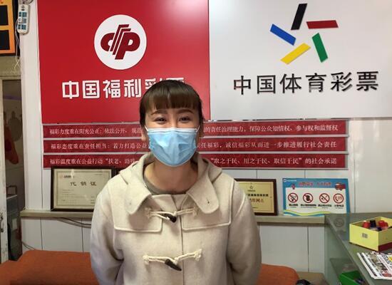 成功案例 第125页