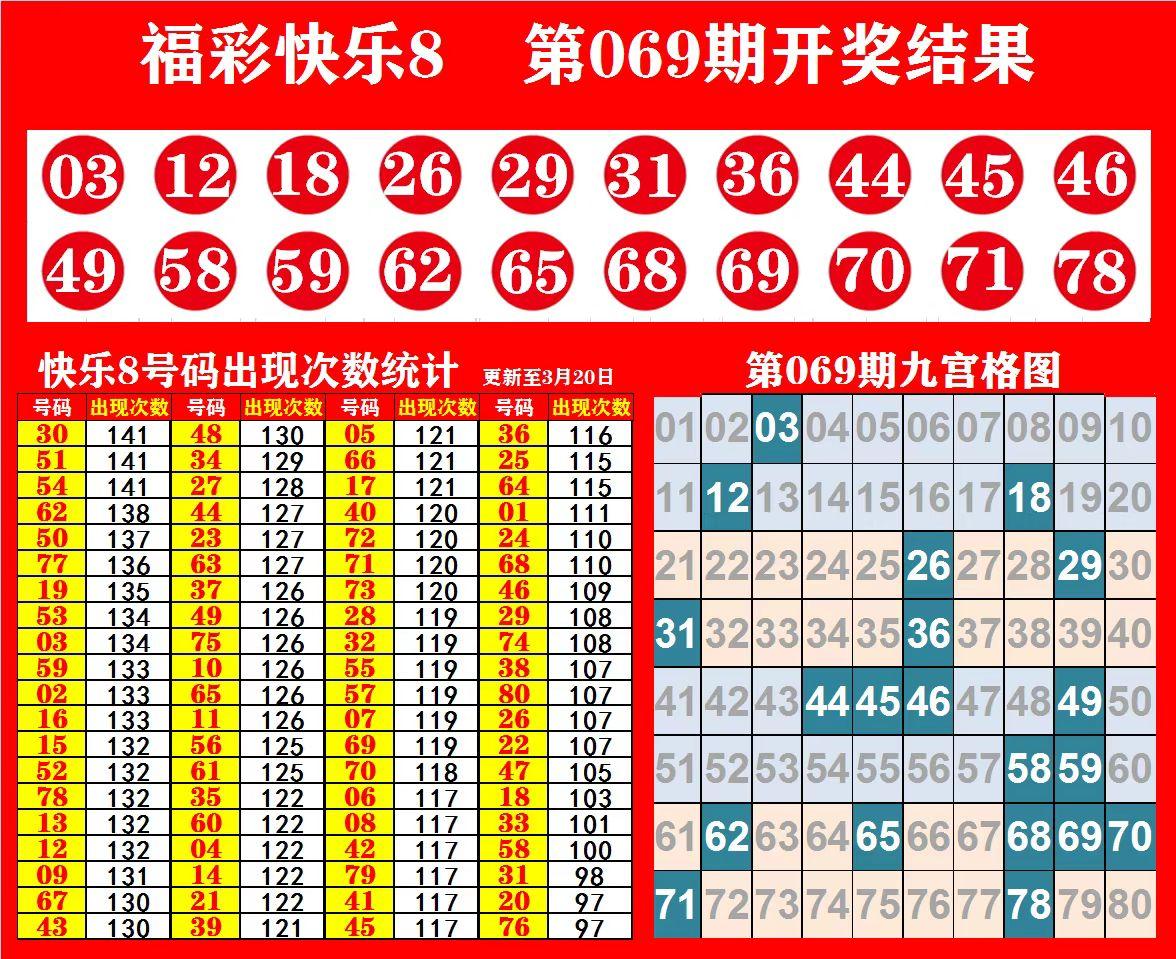 山东快乐八开奖结果，幸运与期待的交汇