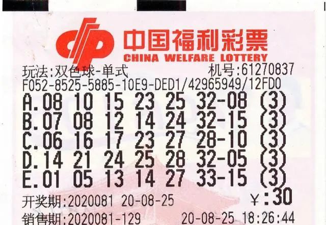 双色球开奖结果20087，揭秘幸运之夜的神秘面纱