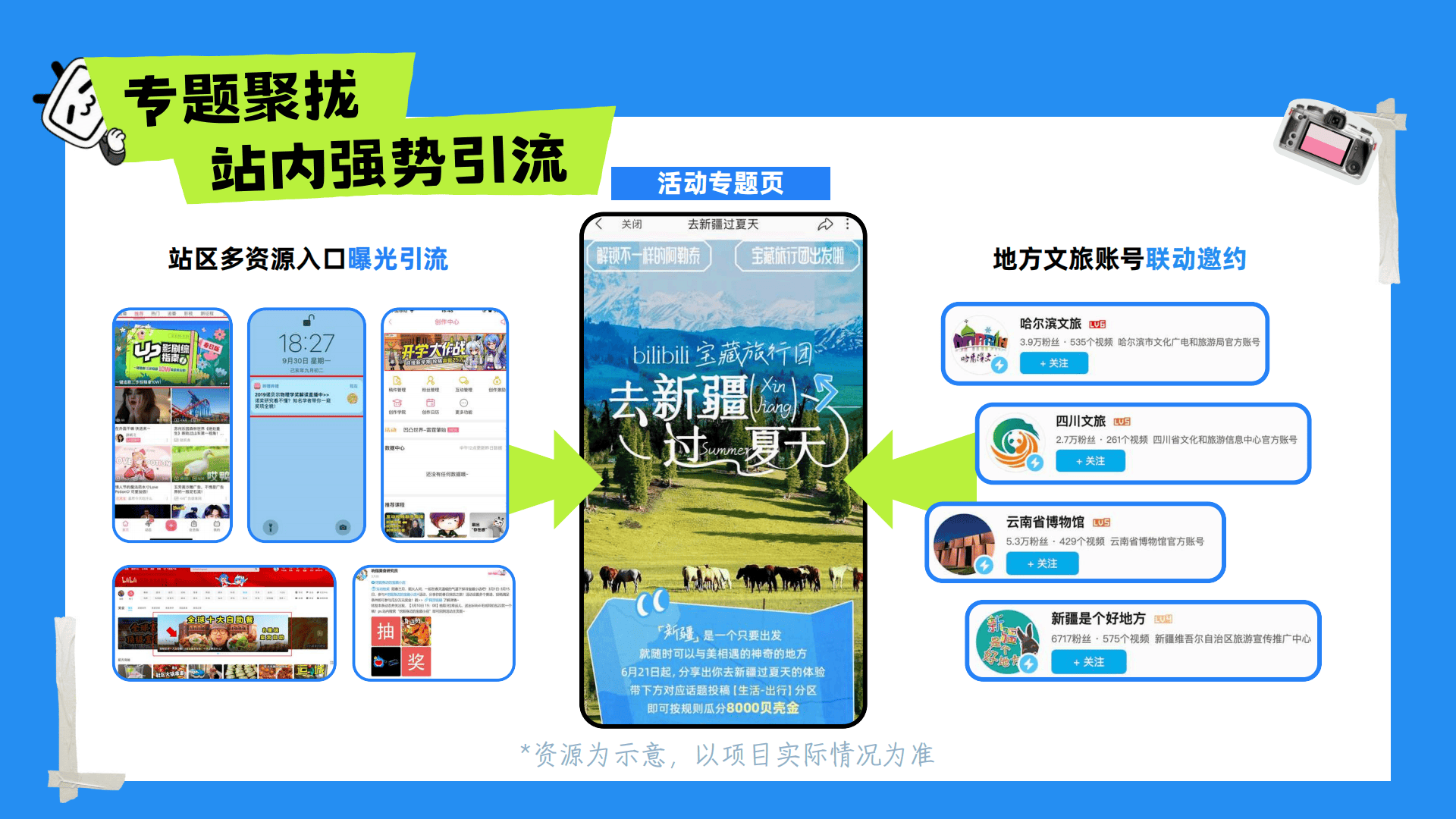高手论坛免费坛，探索知识的宝藏之地