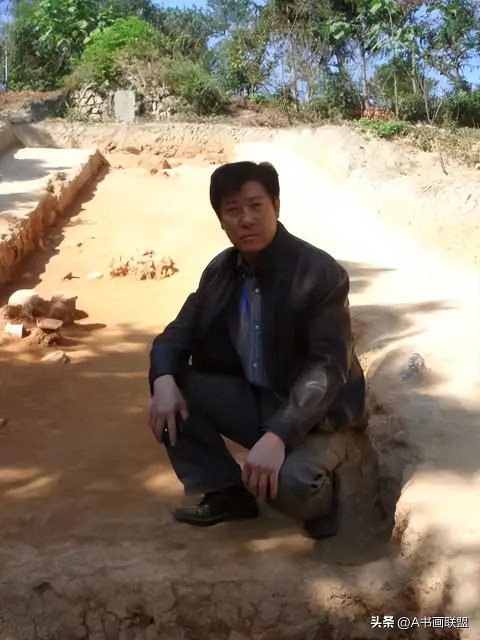 未来幸运之门