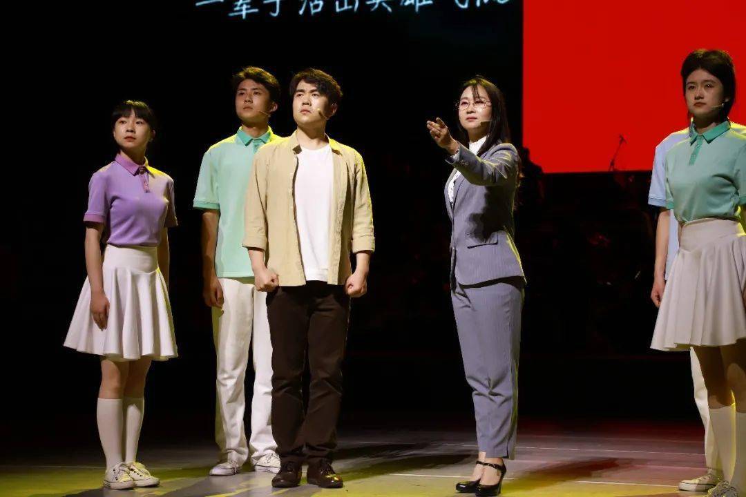今日3D真精华，布衣图中的一二三四五六
