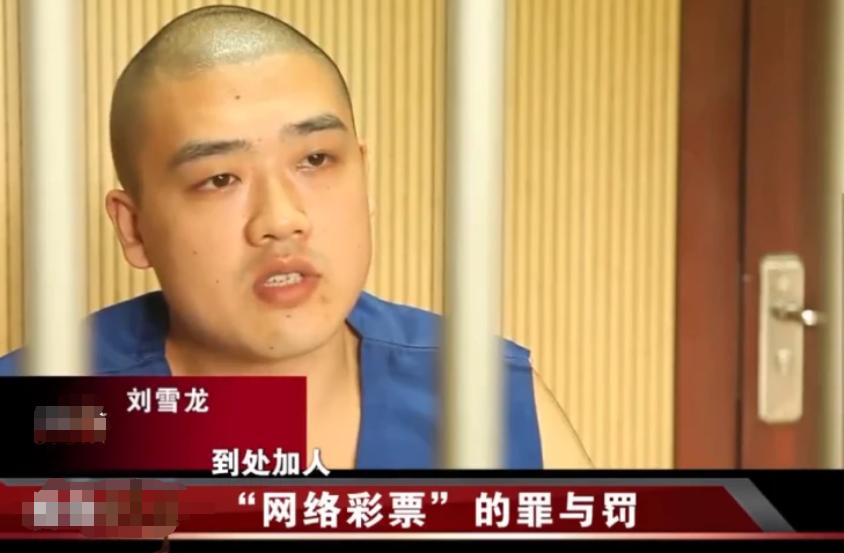 湖南彩票app下载——探索数字彩票的新世界