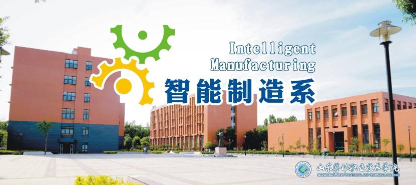 探索未来，共建家园，3D之家公益站L78的无限可能