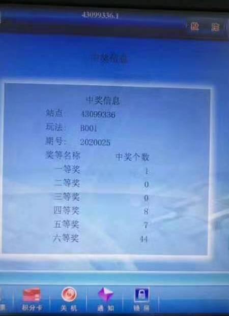 成功案例 第121页