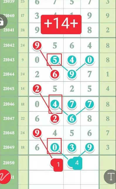 彩吧图库排3，探索、策略与乐趣