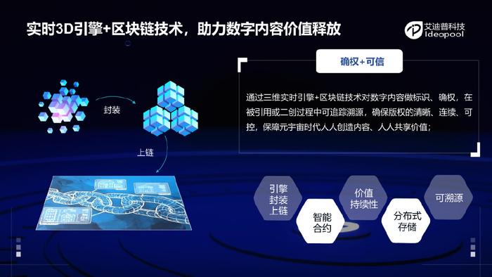 牛彩网3D字谜图谜总汇之九，探索数字世界的奥秘