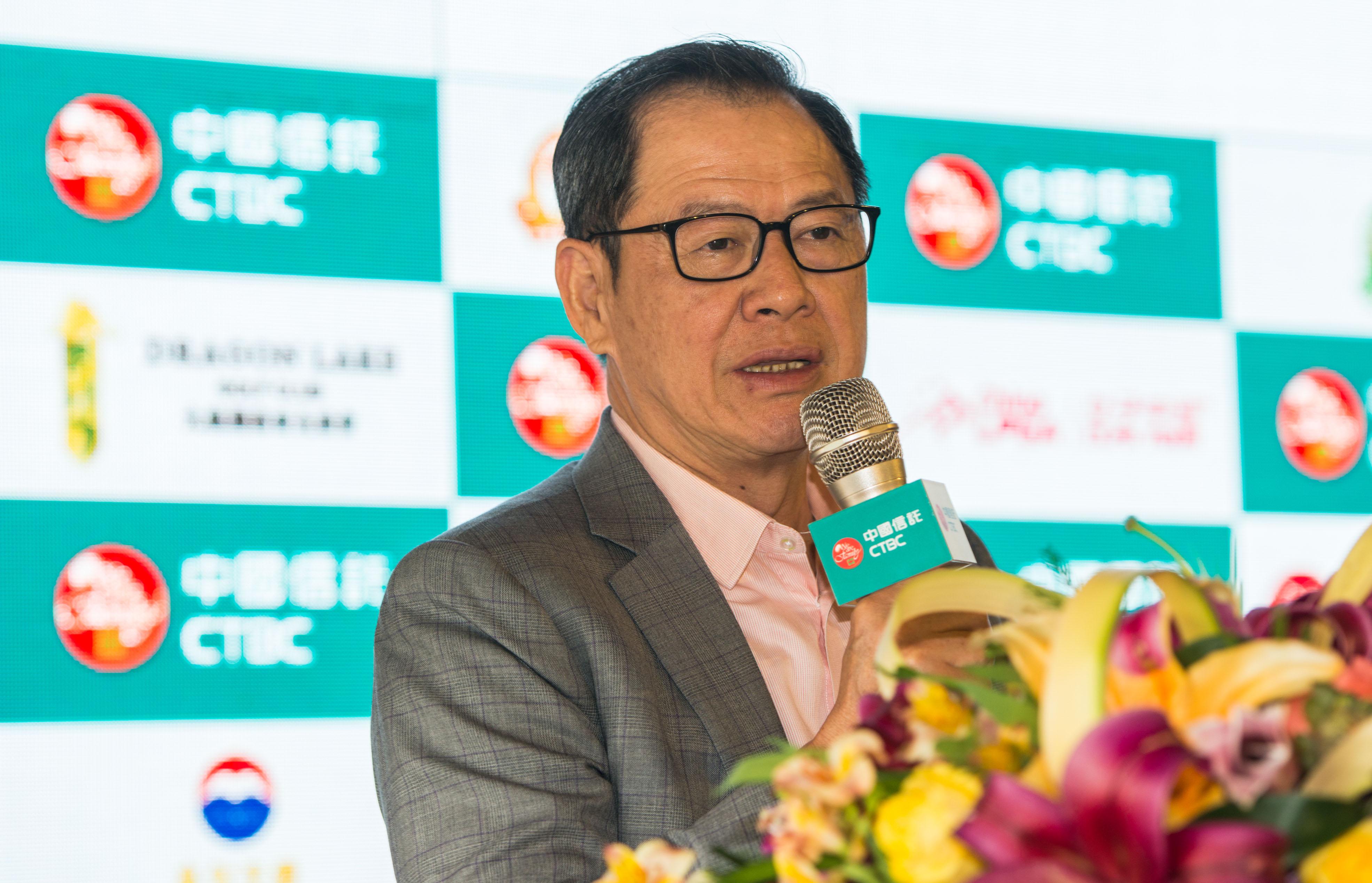 福彩群英会奖金，幸运与荣耀的交汇点
