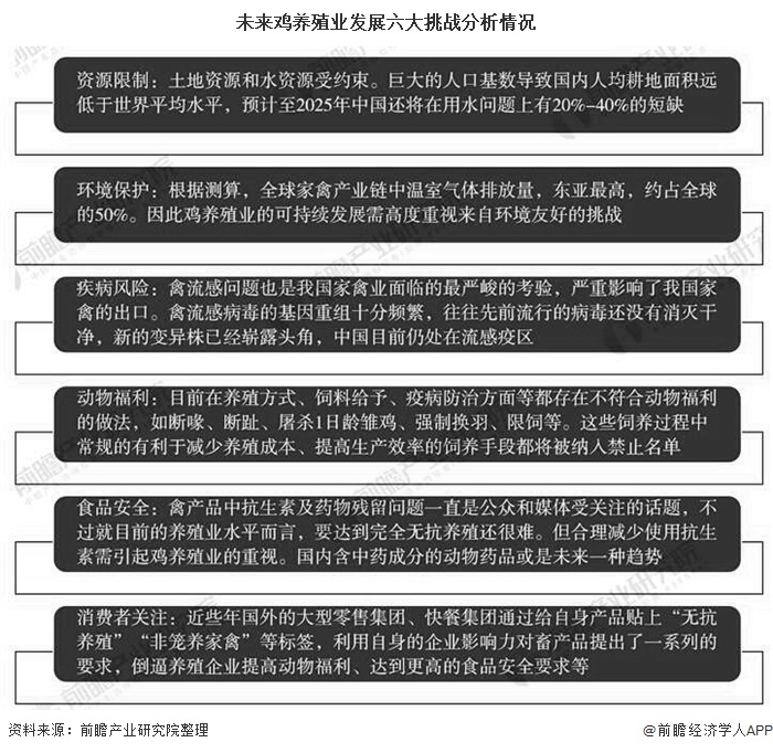 探索快8彩票官网的世界，机遇与挑战并存
