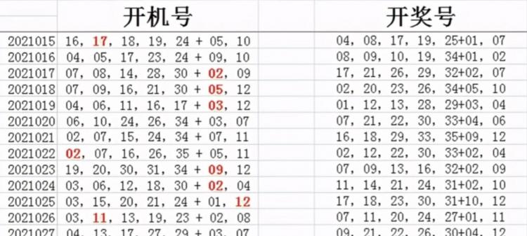 家彩网开机号近100期查询，探索彩票数据的奥秘
