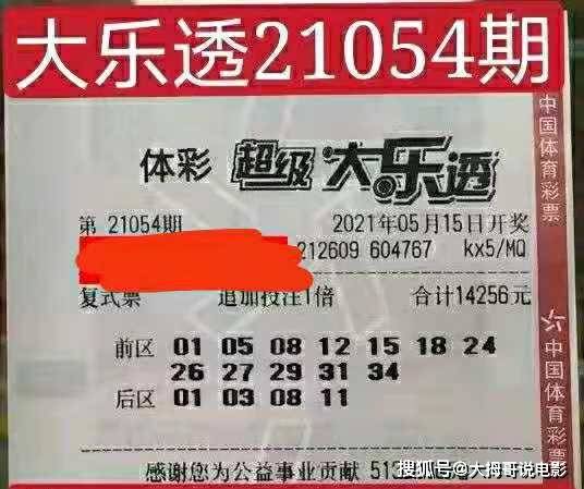 山东体彩大乐透活动，激情与公益的完美结合