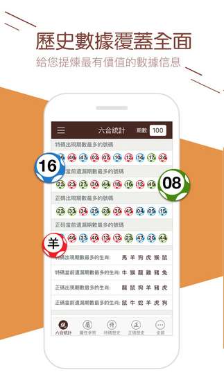 海南彩票今天开奖号码——揭秘幸运之门