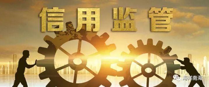 克劳利与斯托克港，一场激烈的对决分析