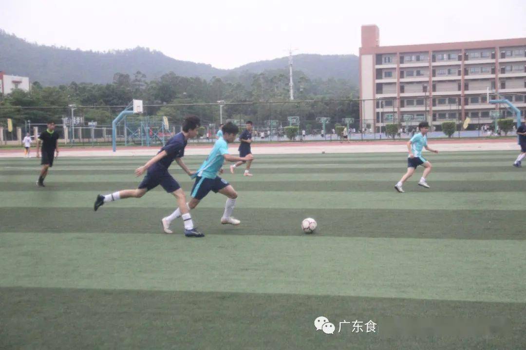 欧洲足球联赛积分排名，竞争激烈的赛场风云