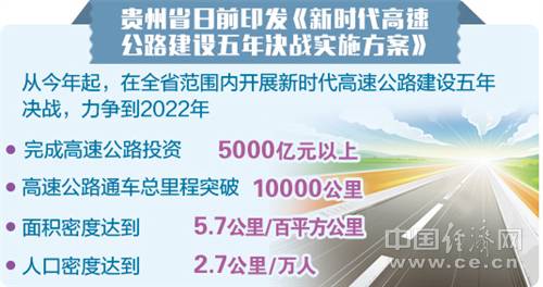 31选7中奖规则