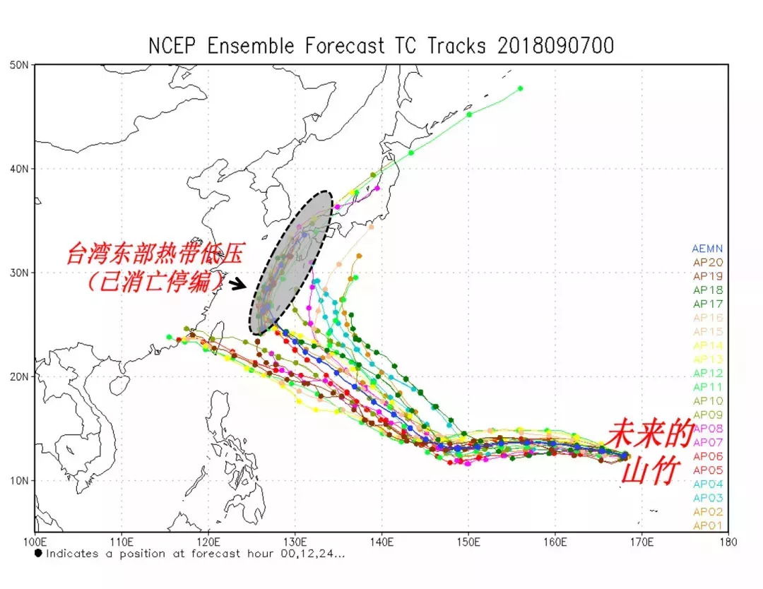 实时地震监测，今天的重要性与未来展望