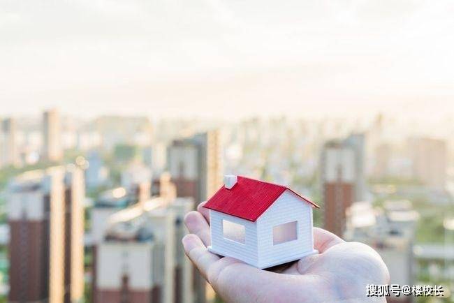 突发大事震惊全国，揭示背后的真相与影响